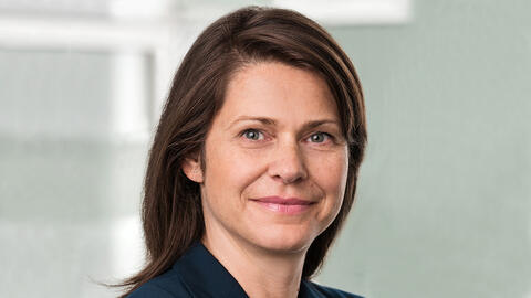 Peggy Groß